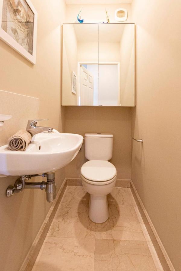 Apartment 2 Bedrooms 2 Bathrooms Clear View In Palm Beach Area Канны Экстерьер фото