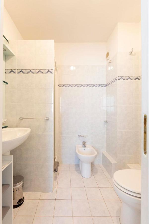 Apartment 2 Bedrooms 2 Bathrooms Clear View In Palm Beach Area Канны Экстерьер фото